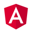 Angular_logo