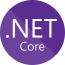 NET_Core_Logo