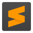 Sublime_text_logo