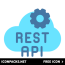 api rest png