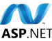 aspnet_logo