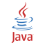 java-logo-1