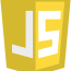 javascript_logo