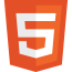 logo-html