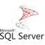 logo-sql