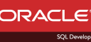 logo_oracle