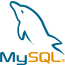 mysql png