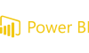 power bi png