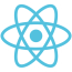 react png