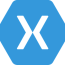 xamarin png